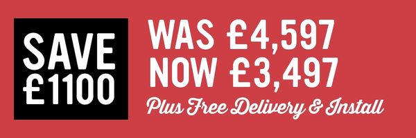 Hackett Saving Banner.jpg